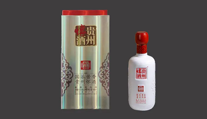 醬香型白酒口感特點排名十大醬香型白酒，醬香為主(茅臺排名第一)