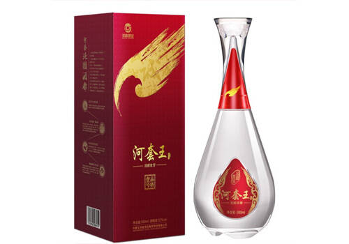 52度河套酒業河套王品格壹號濃香型白酒6瓶整箱價格？