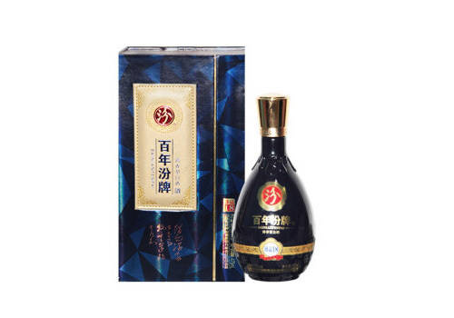 53度汾酒珍品18清香型白酒475ml多少錢一瓶？