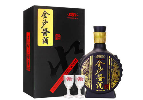 53度金沙秦璽醬酒6瓶整箱價格？