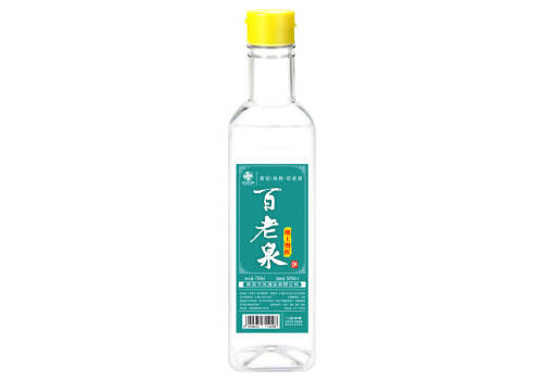 52度百老泉細工慢匠酒750mL單瓶裝價格多少錢？