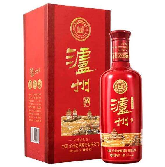 貼牌酒和定制酒的區別，貼牌酒品質無保證/定制酒是嫡系酒質