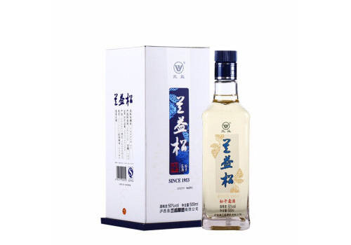 50度蘭益松松子露酒500ml多少錢一瓶？