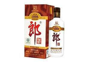 2020年四川白酒品牌排名