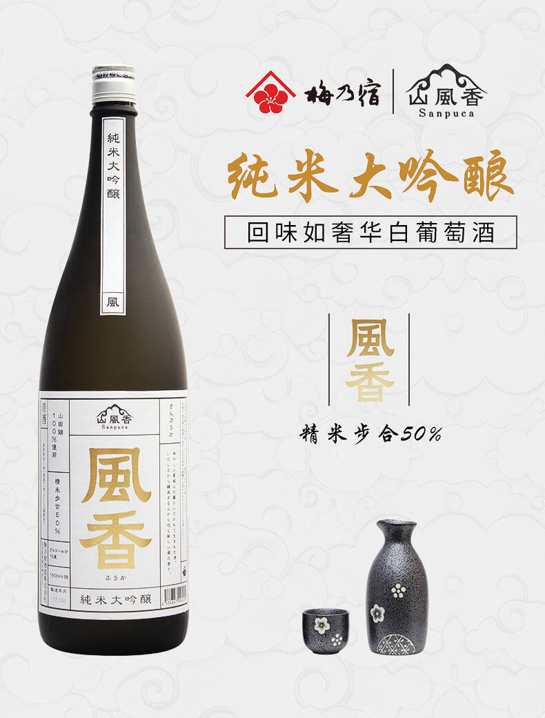 女孩子愛喝的利口酒，我的私寶