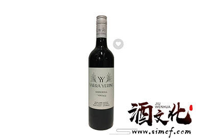 澳大利亞紅酒有哪些品牌？澳大利亞十大紅酒品牌