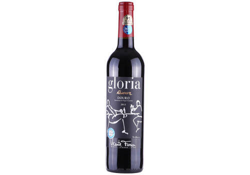 葡萄牙格洛瑞亞GLORIA1970年份波特葡萄酒750ml一瓶價格多少錢？