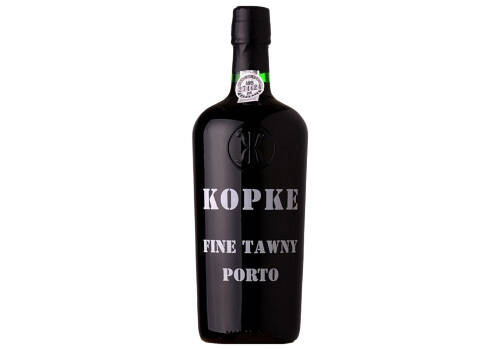 葡萄牙科普克kopke TAWNY PORTO茶色波特酒750ml一瓶價格多少錢？