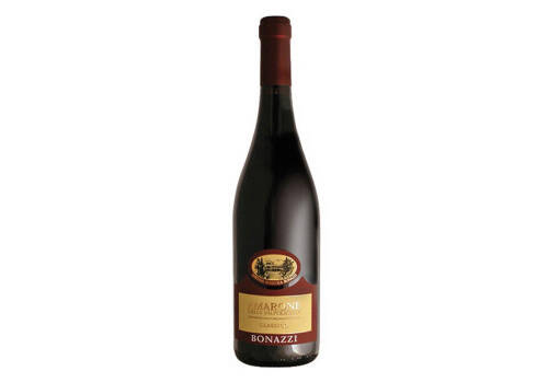 意大利巴羅洛Barolo2014DOCG級赤霞珠干紅葡萄酒750ml一瓶價格多少錢？