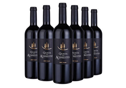 葡萄牙三棵樹QUINTA DOS ACIPRESTES2012年份蘇少干紅葡萄酒750ml一瓶價格多少錢？