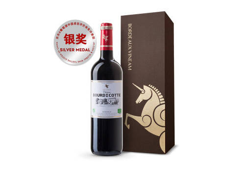 法國AOP級亞瑟酒干紅葡萄酒異形瓶750ml6瓶整箱價格多少錢？