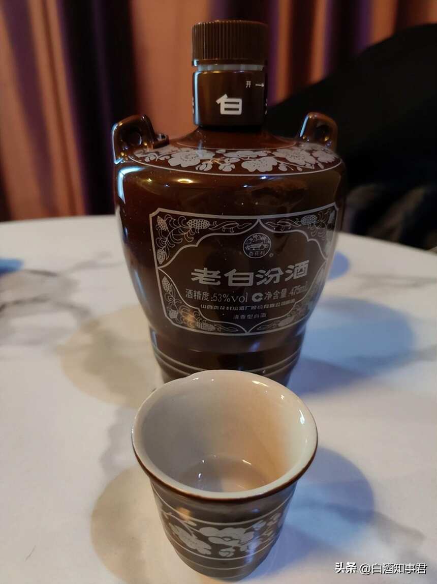 國慶佳節送長輩這3款好茶好酒，沒有茅臺，但價格適中又拿得出手