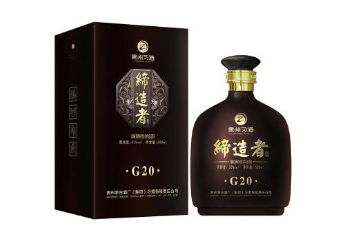 醬香酒為什么要七次取酒？哪個輪次的酒才好喝？