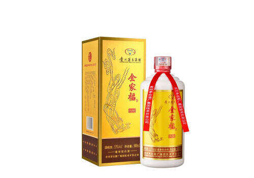 醬香酒為什么要七次取酒？哪個輪次的酒才好喝？