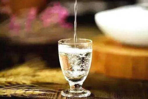 劉伶醉酒如何樣