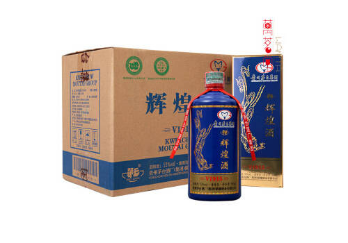 醬香酒為什么要七次取酒？哪個輪次的酒才好喝？