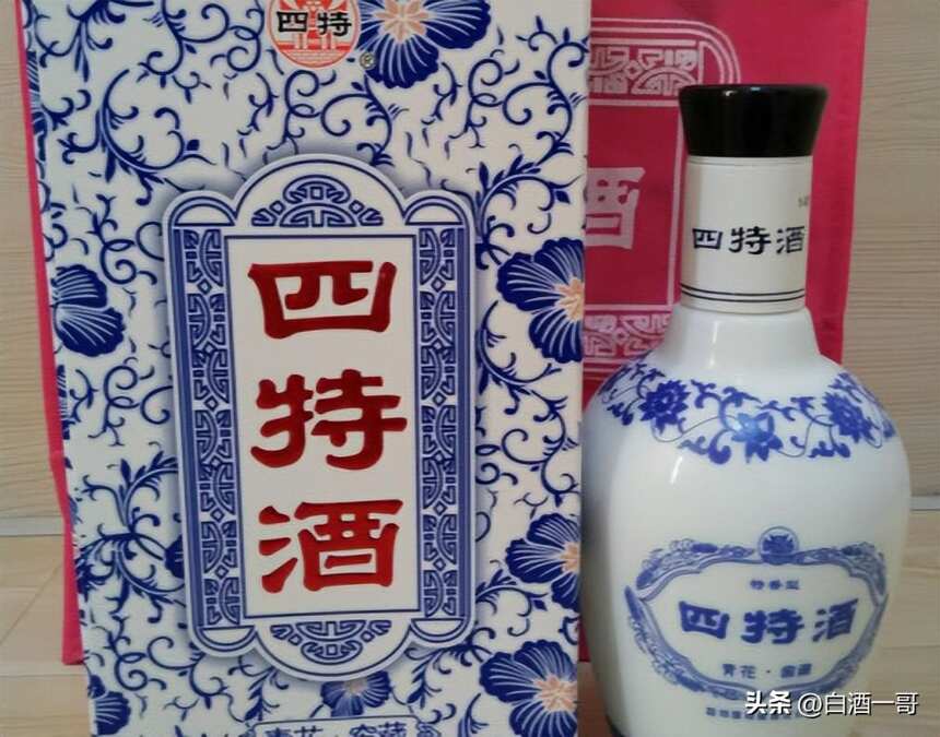 超市4大“良心酒”，全是好喝高質的佳釀，老酒鬼都悄悄囤著喝