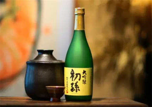 日本清酒怎么包裝保藏(日本清酒儲藏方式)