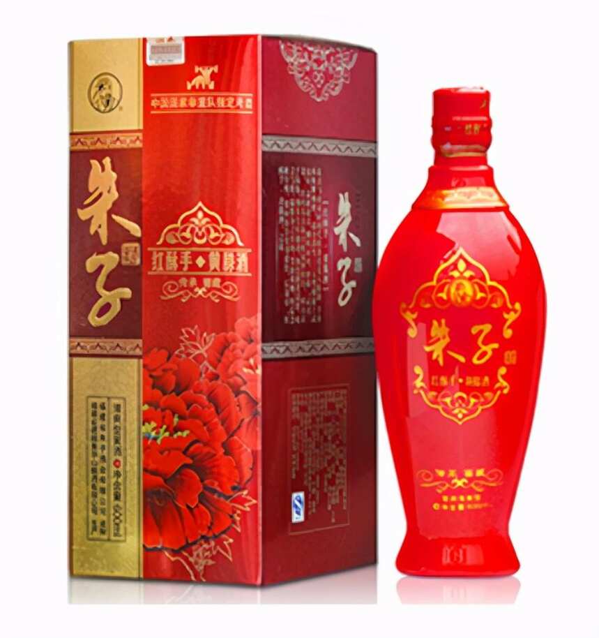 中國十大黃酒排名，紹興黃酒、即墨老酒，你都喝過哪幾款？