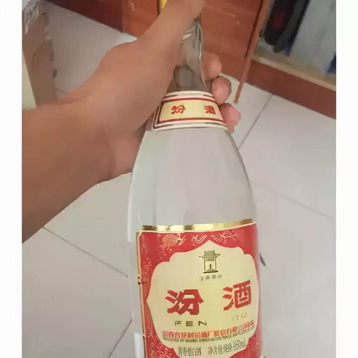 超市買什么酒比較好（盤點超市四款純糧食酒）