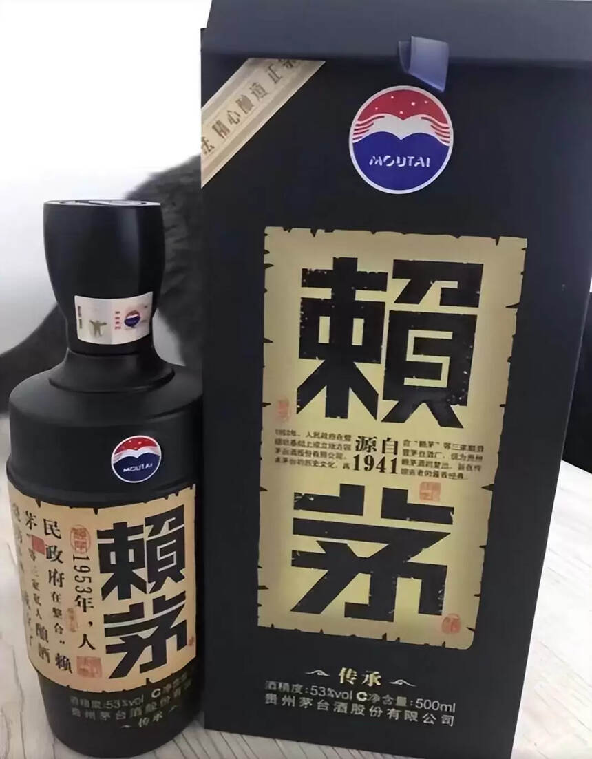 第一次見老丈人送什么酒比較好（送老丈人什么酒好上檔次還不貴）