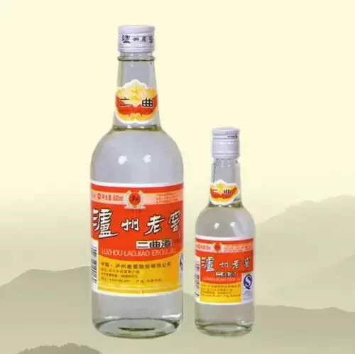 酒精酒怎么辨別？酒精酒有哪些品牌（這些熱銷酒精酒，你踩過坑嗎）