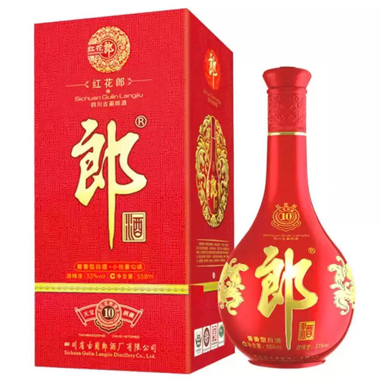 350元左右的酒什么好？有哪些？