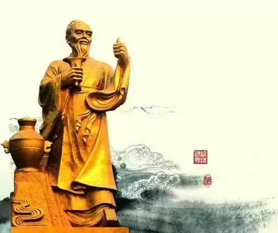 中國歷史上的酒神是誰（中國釀酒行業的始祖首推杜康）