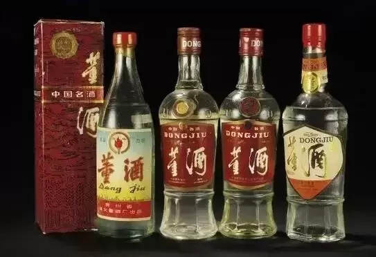 為什么年齡越大越喜歡喝白酒，這是為什么呢