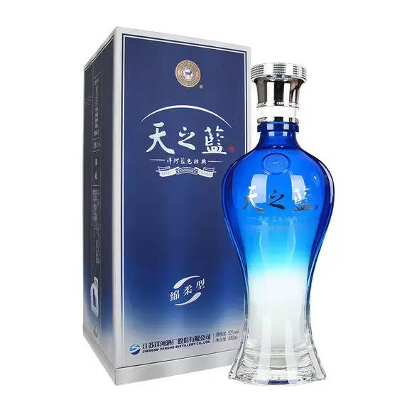 350元左右的酒什么好？有哪些？