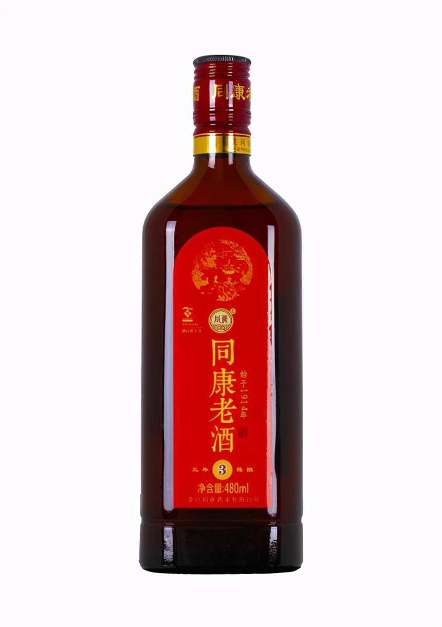 中國十大黃酒排名，紹興黃酒、即墨老酒，你都喝過哪幾款？