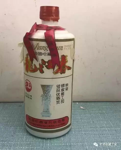 黑龍江白酒有哪些品牌（黑龍江省知名品牌白酒大全）