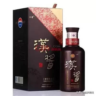 茅臺漢醬酒與茅臺仁酒誰更好？