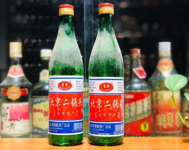 二鍋酒是什么意思？為什么說二鍋酒，是質量最穩定、最好的