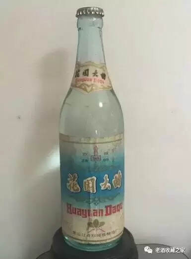 黑龍江白酒有哪些品牌（黑龍江省知名品牌白酒大全）