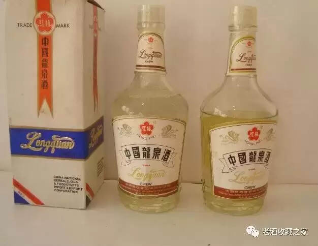 黑龍江白酒有哪些品牌（黑龍江省知名品牌白酒大全）