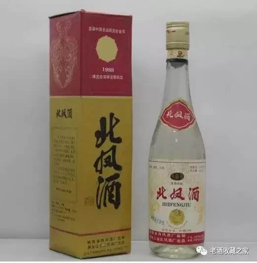 黑龍江白酒有哪些品牌（黑龍江省知名品牌白酒大全）