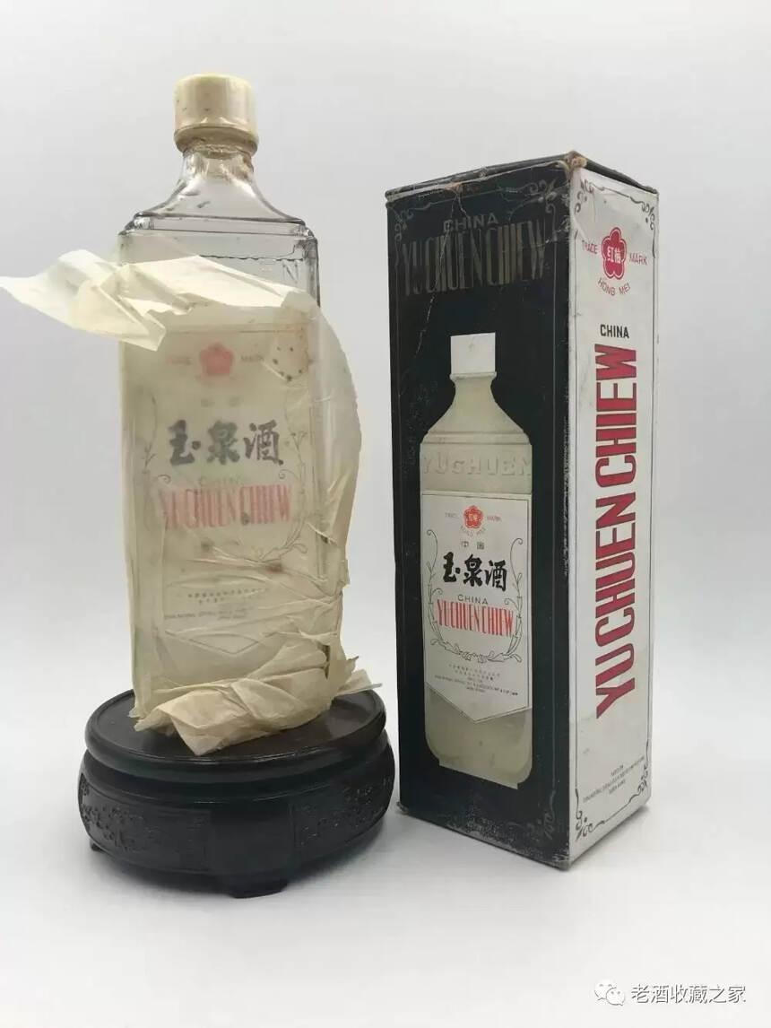 黑龍江白酒有哪些品牌（黑龍江省知名品牌白酒大全）