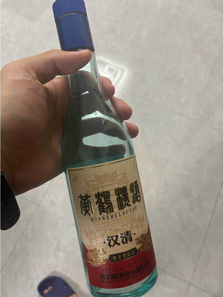 這7款純糧酒，常被誤認為是“勾兌酒”，只因售價太便宜