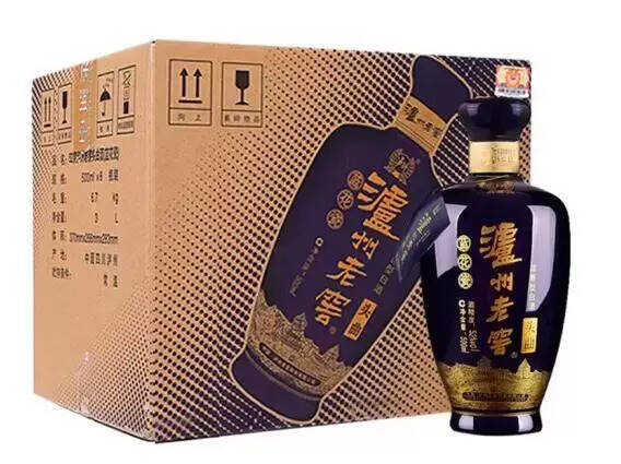 瑪茜葡萄酒什么檔次（法國瑪茜干紅葡萄酒價格）