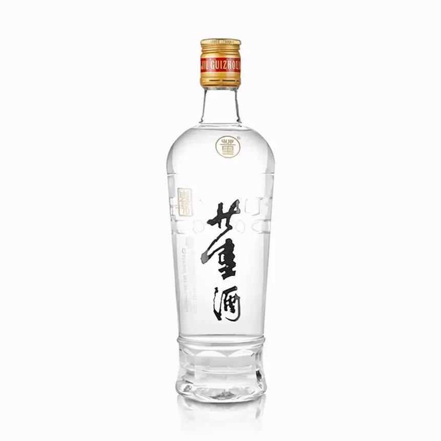 老貴董酒怎么樣  好喝嗎（董酒老貴董54度多少錢一瓶）