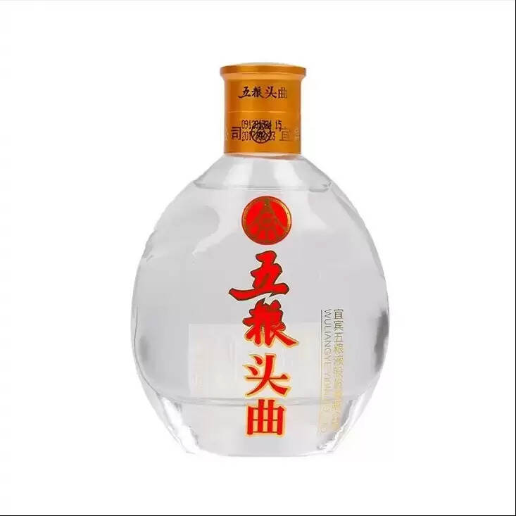 小瓶白酒哪個好喝（5款性價比高的小瓶白酒推薦）