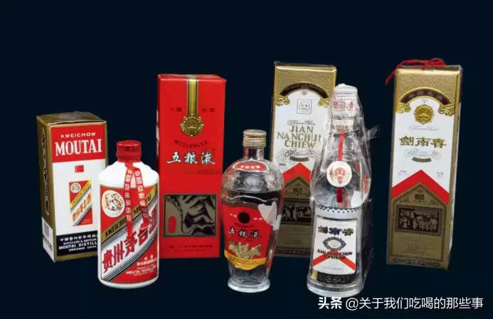 白蘭地酒精度一般多少度？為啥全世界都愛喝白蘭地？