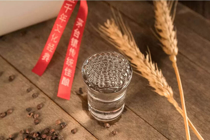 百元左右的口糧酒有哪些（100元以內的口糧酒推薦）