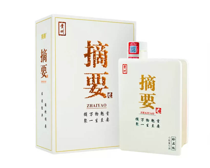 中國醬香型白酒有哪些品牌（全國十大醬香酒品牌）