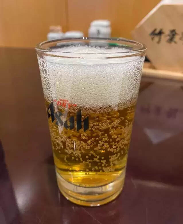 朝日啤酒辛口好喝嗎（朝日啤酒品嘗分享）