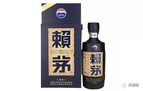 什么口糧酒最好？白酒口糧酒排行榜（32款口糧酒推薦）