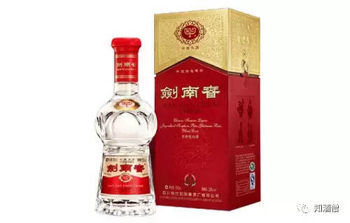 什么口糧酒最好？白酒口糧酒排行榜（32款口糧酒推薦）