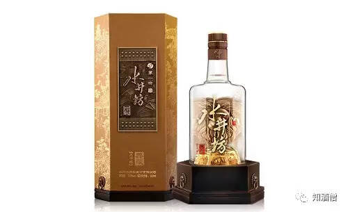 什么口糧酒最好？白酒口糧酒排行榜（32款口糧酒推薦）