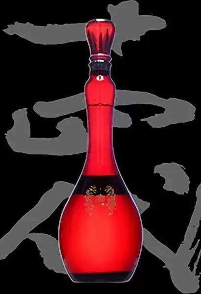 十四代清酒 – 頂級酒款